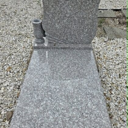 Braun úrnasír