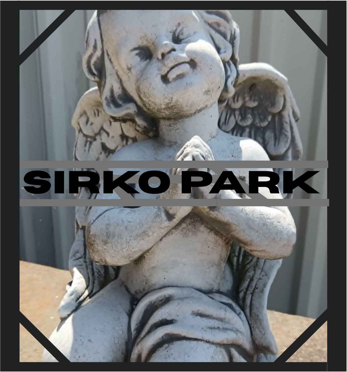 Sirkoparkpapa